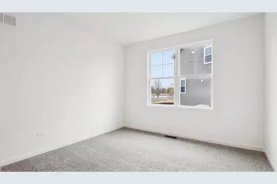 5739  Hunter Dr, Racine, WI 53406 - Photo 25