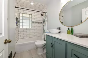 2526 Indian Trail, Racine, WI 53402 - Photo 13