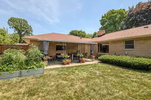 7642 W Honey Creek Pkwy, West Allis, WI 53219 - Photo 35