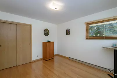 7642 W Honey Creek Pkwy, West Allis, WI 53219 - Photo 23