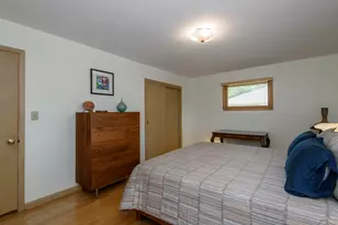 7642 W Honey Creek Pkwy, West Allis, WI 53219 - Photo 19