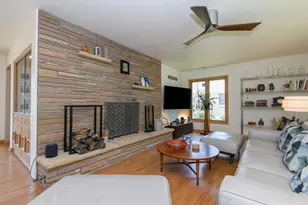 7642 W Honey Creek Pkwy, West Allis, WI 53219 - Photo 3