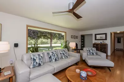 7642 W Honey Creek Pkwy, West Allis, WI 53219 - Photo 5