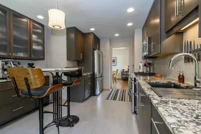 7642 W Honey Creek Pkwy, West Allis, WI 53219 - Photo 13