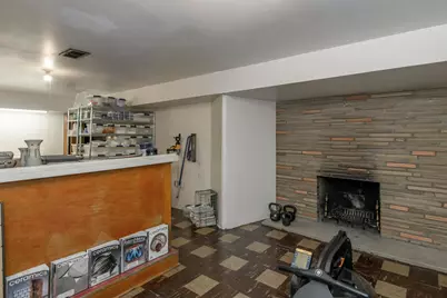 7642 W Honey Creek Pkwy, West Allis, WI 53219 - Photo 29
