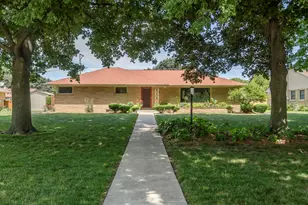 7642 W Honey Creek Parkway, West Allis, WI 53219 - Photo 1