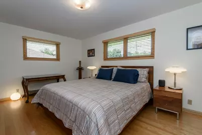 7642 W Honey Creek Pkwy, West Allis, WI 53219 - Photo 17