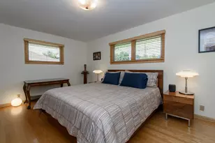 7642 W Honey Creek Pkwy, West Allis, WI 53219 - Photo 17