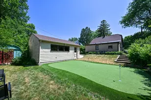 11510 W Wisconsin Ave, Wauwatosa, WI 53226 - Photo 25