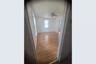 1337 S 63rd St, West Allis, WI 53214 - Photo 3