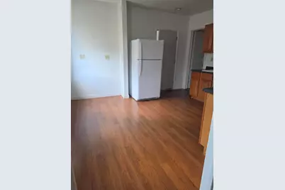 1337 S 63rd St, West Allis, WI 53214 - Photo 15