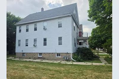 1337 S 63rd St, West Allis, WI 53214 - Photo 23