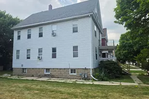 1337 S 63rd St, West Allis, WI 53214 - Photo 23