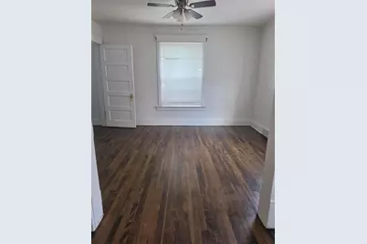 1337 S 63rd St, West Allis, WI 53214 - Photo 21