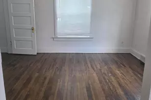 1337 S 63rd St, West Allis, WI 53214 - Photo 21