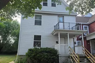 1337 S 63rd St, West Allis, WI 53214 - Photo 1