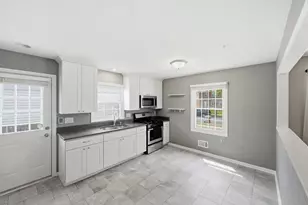 2792 S 58th St, Milwaukee, WI 53219 - Photo 5