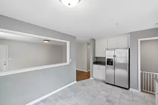 2792 S 58th St, Milwaukee, WI 53219 - Photo 7