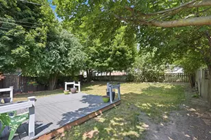 2792 S 58th St, Milwaukee, WI 53219 - Photo 29