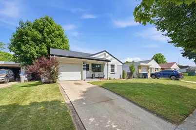 2792 S 58th St, Milwaukee, WI 53219 - Photo 23