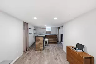 2792 S 58th St, Milwaukee, WI 53219 - Photo 23