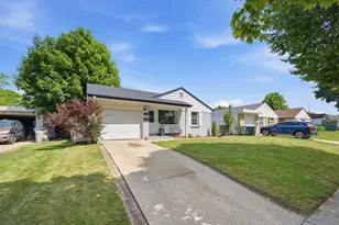 2792 S 58th St, Milwaukee, WI 53219 - Photo 33