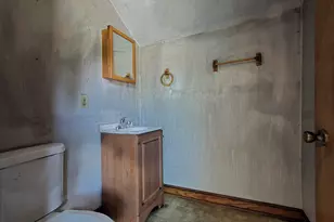 3662 E Ramsey Ave, Cudahy, WI 53110 - Photo 25