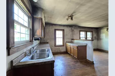 3662 E Ramsey Ave, Cudahy, WI 53110 - Photo 5