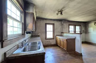 3662 E Ramsey Ave, Cudahy, WI 53110 - Photo 5