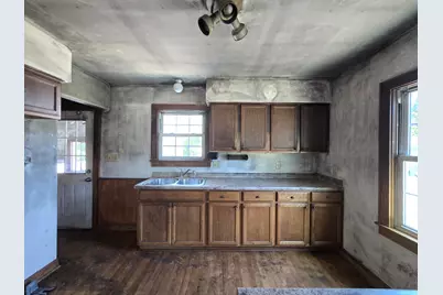 3662 E Ramsey Ave, Cudahy, WI 53110 - Photo 3