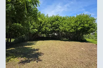 3662 E Ramsey Ave, Cudahy, WI 53110 - Photo 39