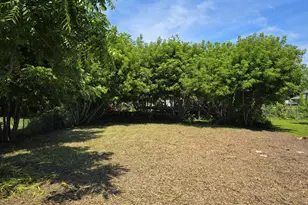 3662 E Ramsey Ave, Cudahy, WI 53110 - Photo 39