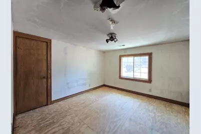 3662 E Ramsey Ave, Cudahy, WI 53110 - Photo 19