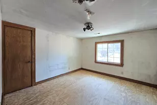 3662 E Ramsey Ave, Cudahy, WI 53110 - Photo 19