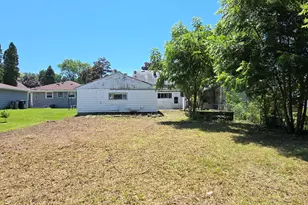 3662 E Ramsey Ave, Cudahy, WI 53110 - Photo 41