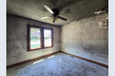 3662 E Ramsey Ave, Cudahy, WI 53110 - Photo 21