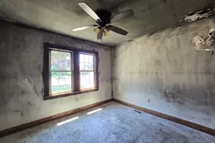 3662 E Ramsey Ave, Cudahy, WI 53110 - Photo 21