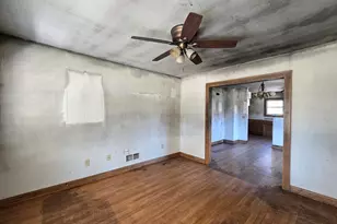 3662 E Ramsey Ave, Cudahy, WI 53110 - Photo 11