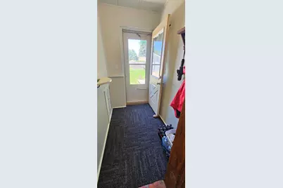 3616  75th St, Kenosha, WI 53142 - Photo 27