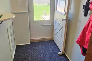 3616 75th St, Kenosha, WI 53142 - Photo 27
