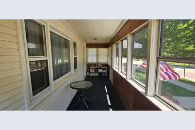 3616  75th St, Kenosha, WI 53142 - Photo 5