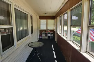 3616 75th St, Kenosha, WI 53142 - Photo 5