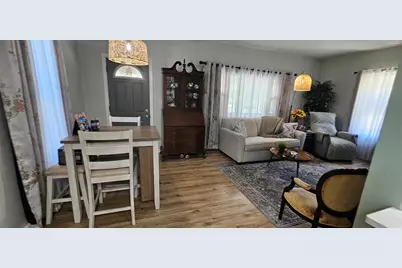 3616  75th St, Kenosha, WI 53142 - Photo 33