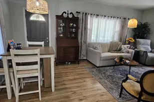 3616 75th St, Kenosha, WI 53142 - Photo 33