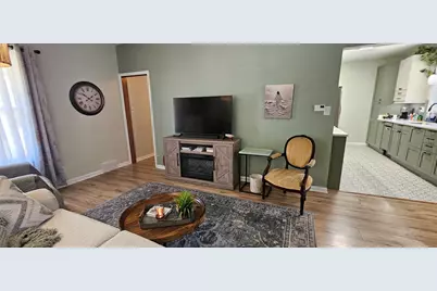 3616  75th St, Kenosha, WI 53142 - Photo 9