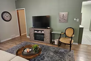 3616 75th St, Kenosha, WI 53142 - Photo 9