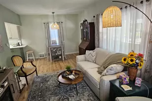 3616 75th St, Kenosha, WI 53142 - Photo 3