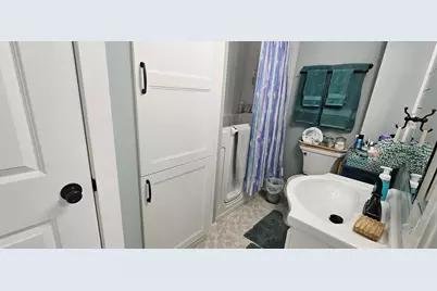 3616  75th St, Kenosha, WI 53142 - Photo 23