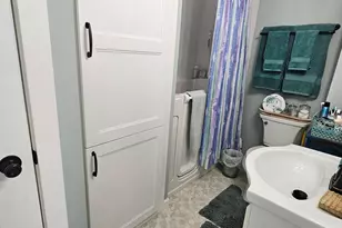 3616 75th St, Kenosha, WI 53142 - Photo 23