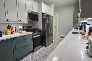 3616 75th St, Kenosha, WI 53142 - Photo 21